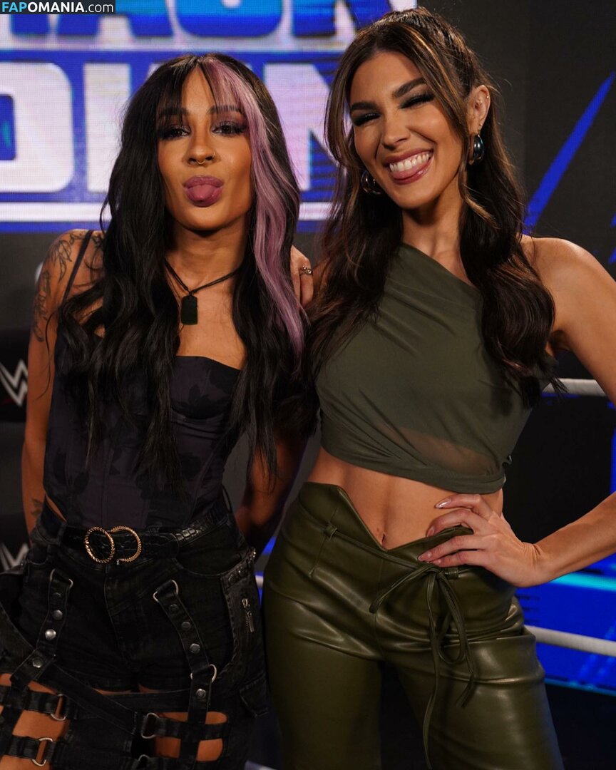 Cathy Kelley / CathyKelley_WWE / cathykelley / https: Çıplak OnlyFans  Sızdırılmış Fotoğraf #266