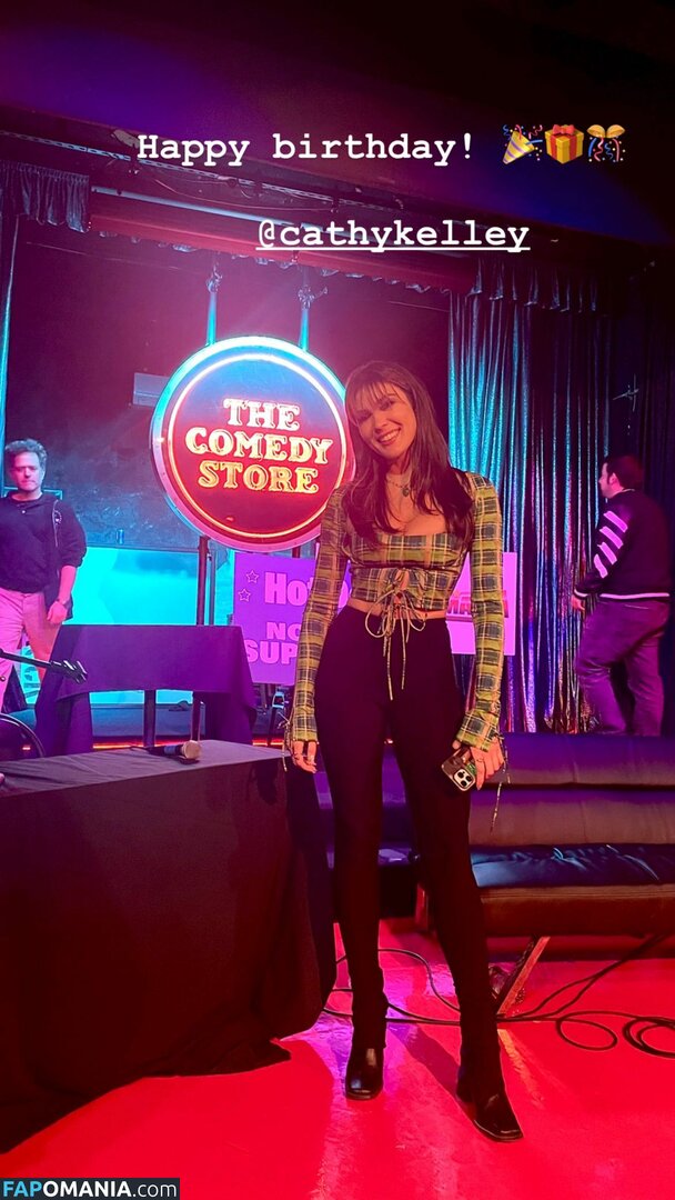 Cathy Kelley / CathyKelley_WWE / cathykelley / https: Çıplak OnlyFans  Sızdırılmış Fotoğraf #293