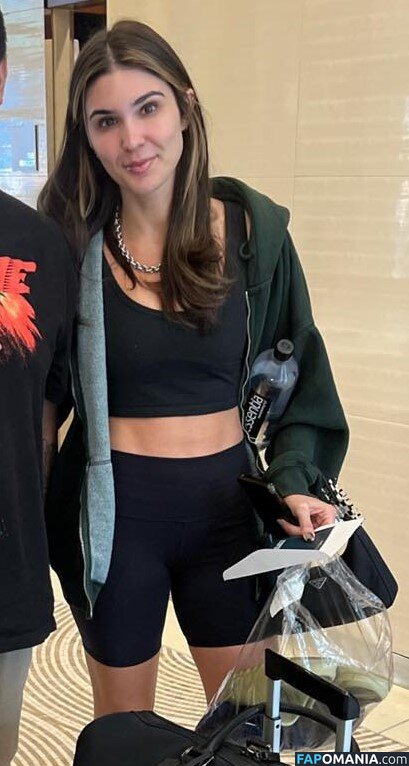 Cathy Kelley / CathyKelley_WWE / cathykelley / https: Çıplak OnlyFans  Sızdırılmış Fotoğraf #922