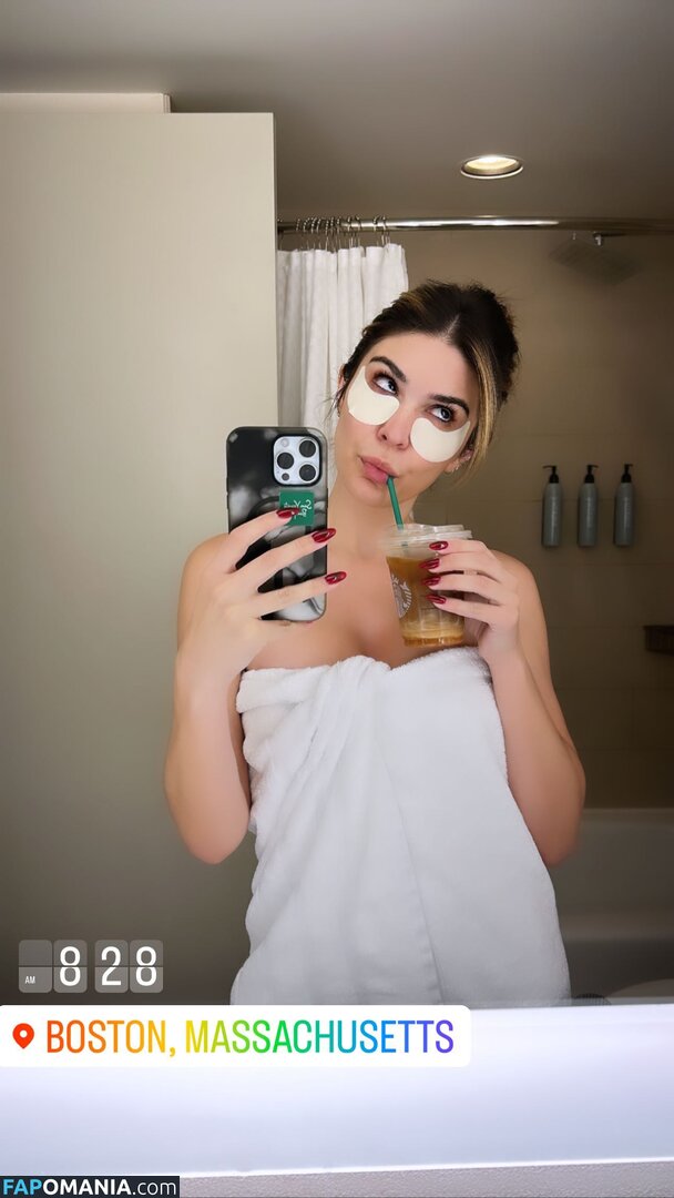 Cathy Kelley / CathyKelley_WWE / cathykelley / https: Çıplak OnlyFans  Sızdırılmış Fotoğraf #925