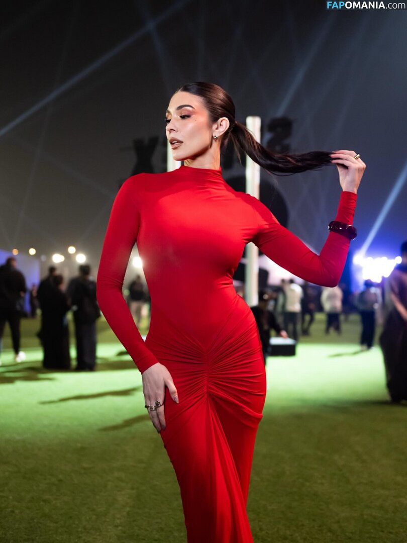 Cathy Kelley / CathyKelley_WWE / cathykelley / https: Çıplak OnlyFans  Sızdırılmış Fotoğraf #926