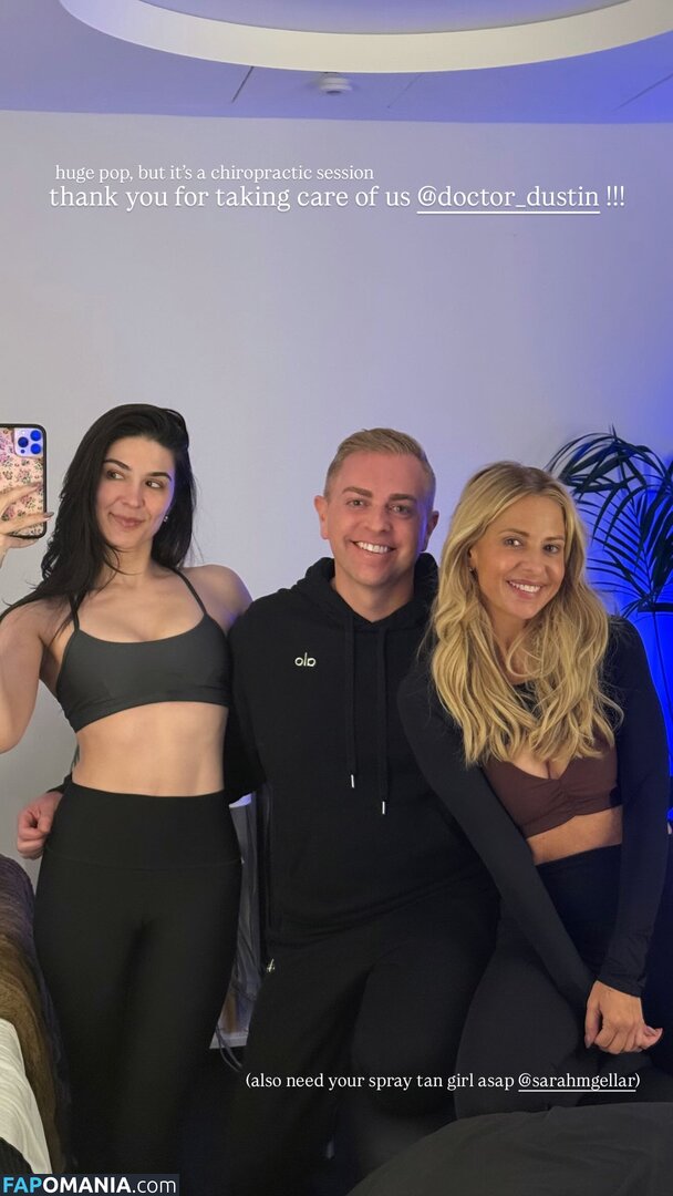 Cathy Kelley / CathyKelley_WWE / cathykelley / https: Çıplak OnlyFans  Sızdırılmış Fotoğraf #927