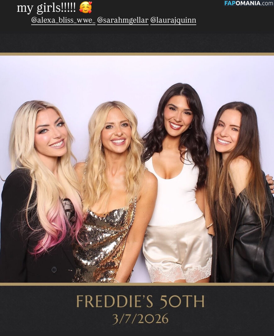 Cathy Kelley / CathyKelley_WWE / cathykelley / https: Çıplak OnlyFans  Sızdırılmış Fotoğraf #929