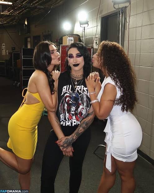 Cathy Kelley / CathyKelley_WWE / cathykelley / https: Çıplak OnlyFans  Sızdırılmış Fotoğraf #937