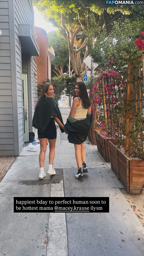 Cathy Kelley / CathyKelley_WWE / cathykelley / https: Çıplak OnlyFans  Sızdırılmış Fotoğraf #941