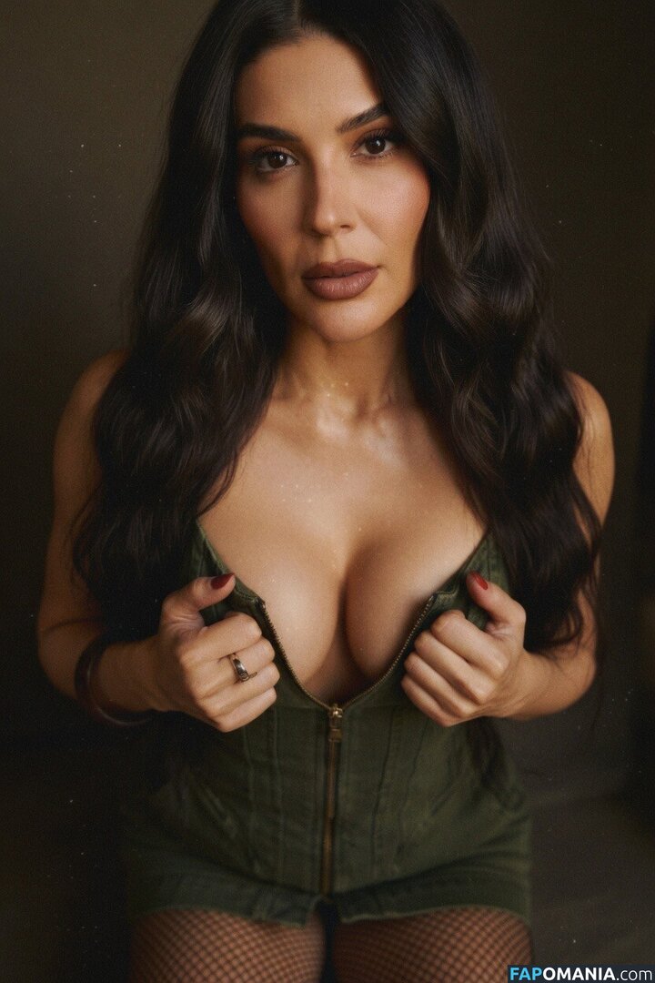 Cathy Kelley / CathyKelley_WWE / cathykelley / https: Çıplak OnlyFans  Sızdırılmış Fotoğraf #943