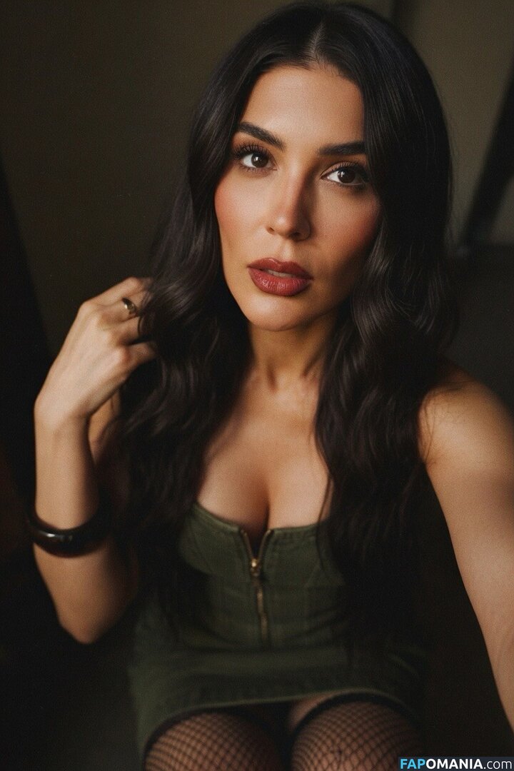 Cathy Kelley / CathyKelley_WWE / cathykelley / https: Çıplak OnlyFans  Sızdırılmış Fotoğraf #944