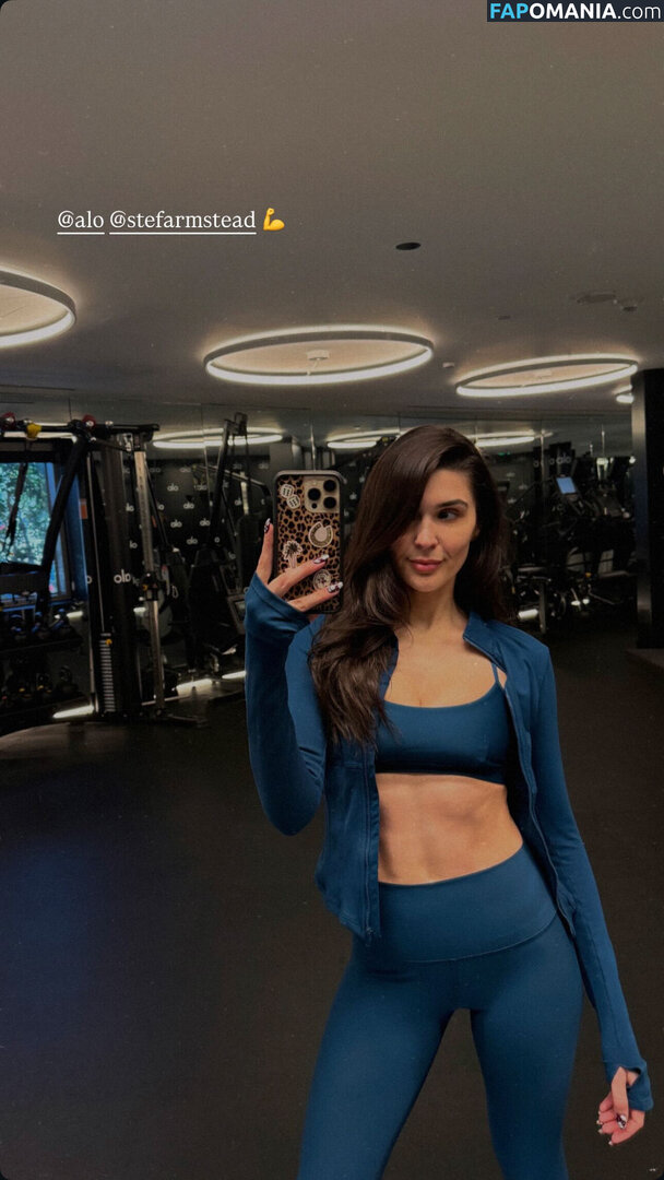 Cathy Kelley / CathyKelley_WWE / cathykelley / https: Çıplak OnlyFans  Sızdırılmış Fotoğraf #945