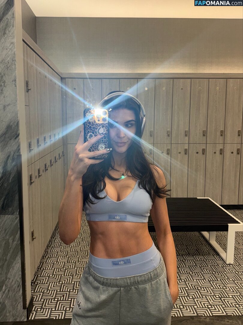 Cathy Kelley / CathyKelley_WWE / cathykelley / https: Çıplak OnlyFans  Sızdırılmış Fotoğraf #946