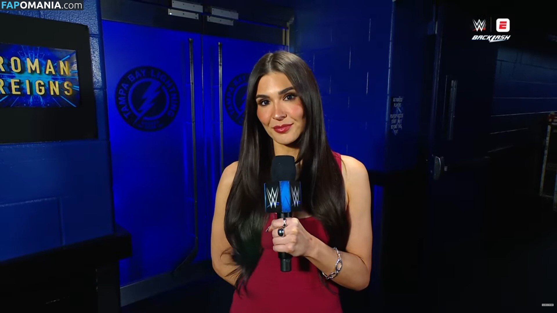 Cathy Kelley / CathyKelley_WWE / cathykelley / https: Çıplak OnlyFans  Sızdırılmış Fotoğraf #953