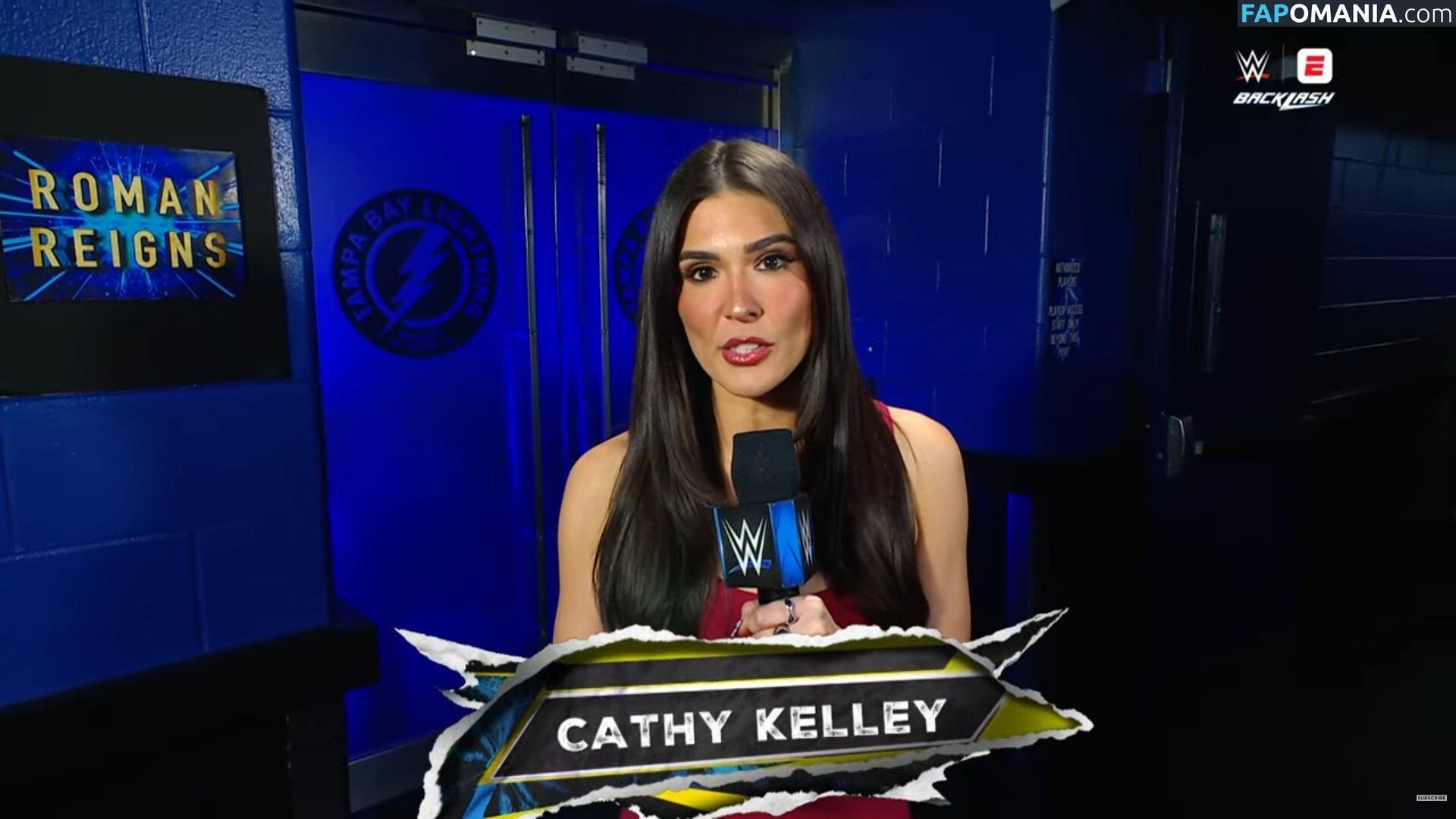 Cathy Kelley / CathyKelley_WWE / cathykelley / https: Çıplak OnlyFans  Sızdırılmış Fotoğraf #954