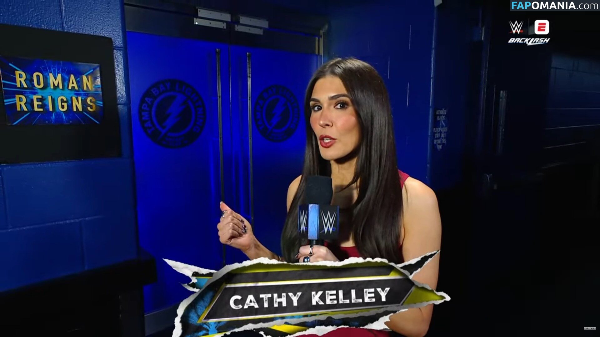 Cathy Kelley / CathyKelley_WWE / cathykelley / https: Çıplak OnlyFans  Sızdırılmış Fotoğraf #955