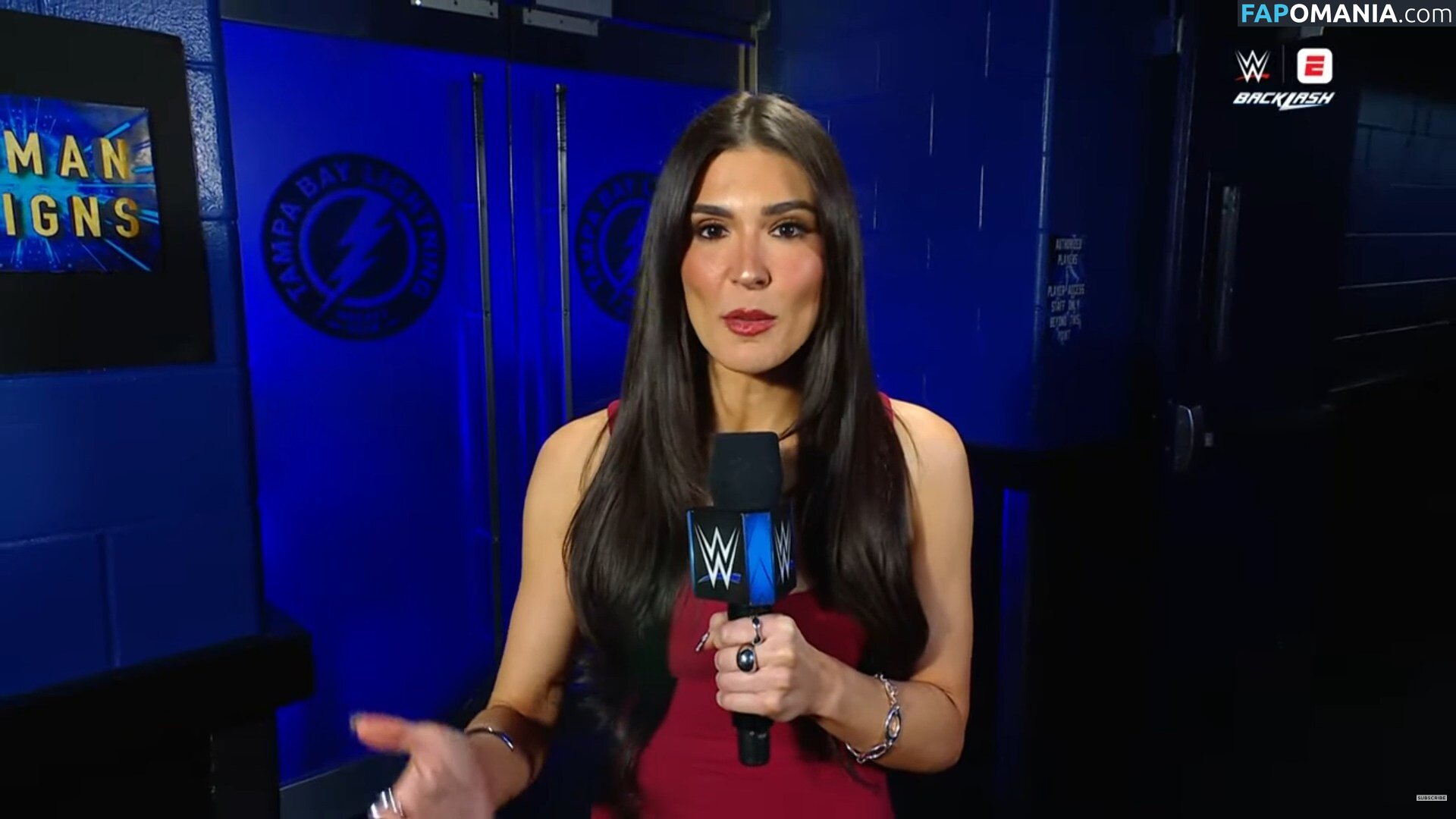 Cathy Kelley / CathyKelley_WWE / cathykelley / https: Çıplak OnlyFans  Sızdırılmış Fotoğraf #956