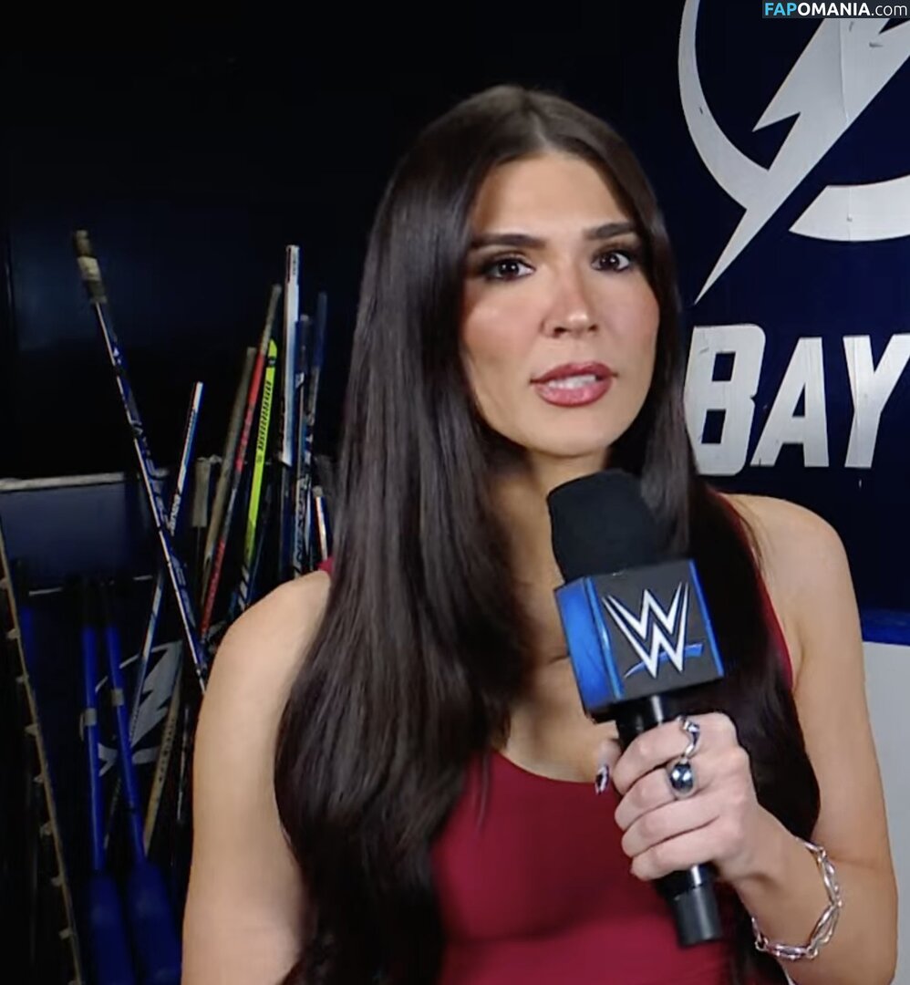 Cathy Kelley / CathyKelley_WWE / cathykelley / https: Çıplak OnlyFans  Sızdırılmış Fotoğraf #957