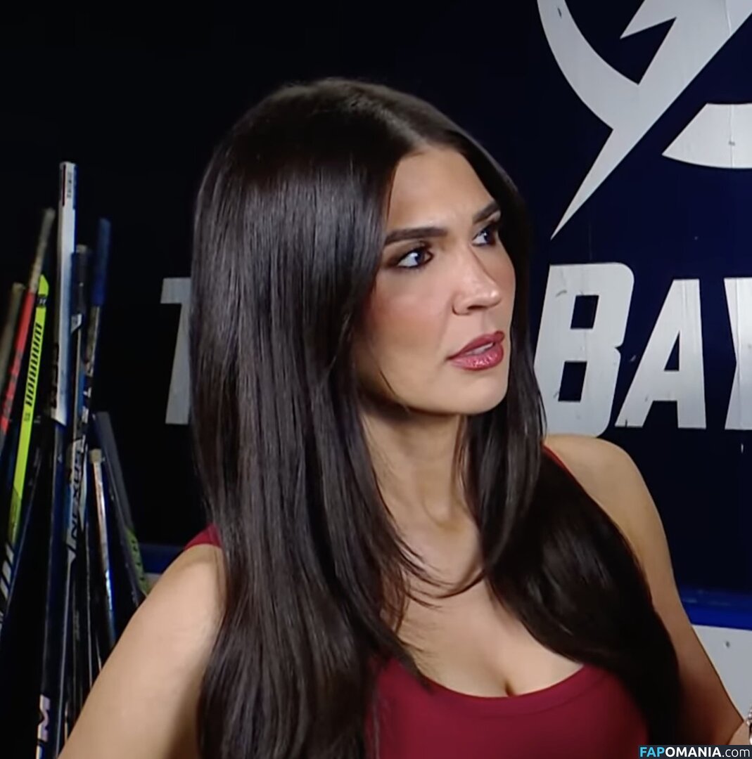 Cathy Kelley / CathyKelley_WWE / cathykelley / https: Çıplak OnlyFans  Sızdırılmış Fotoğraf #958