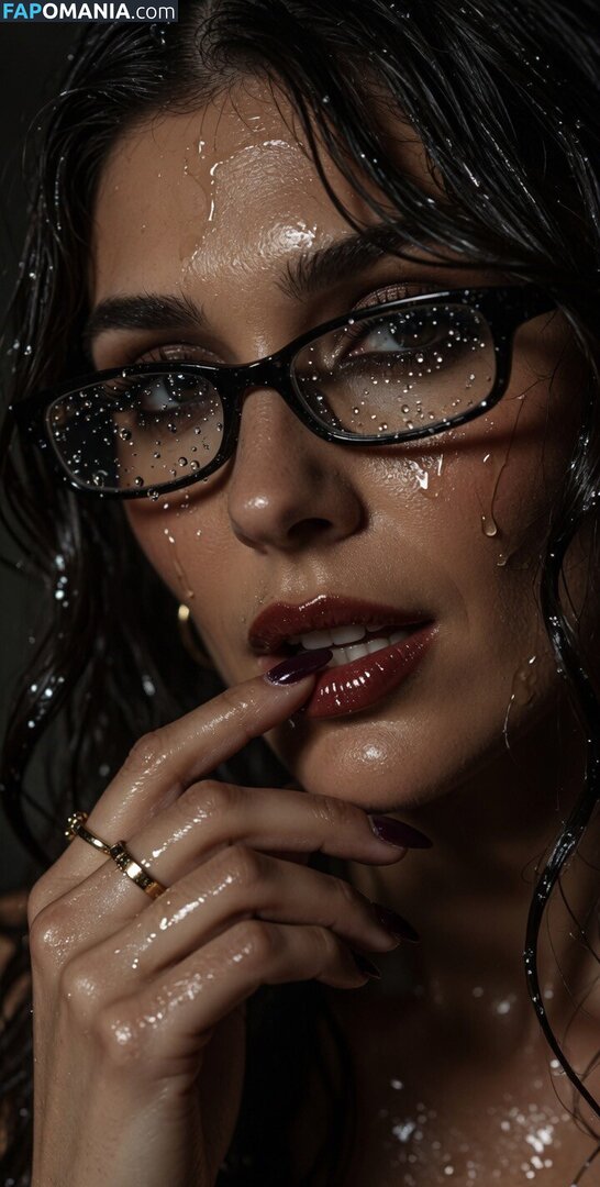 Cathy Kelley / CathyKelley_WWE / cathykelley / https: Çıplak OnlyFans  Sızdırılmış Fotoğraf #969