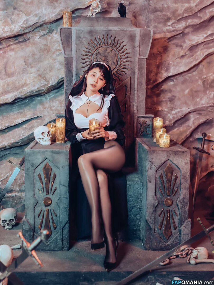 cathy_potato / opalpotato Çıplak OnlyFans  Sızdırılmış Fotoğraf #3