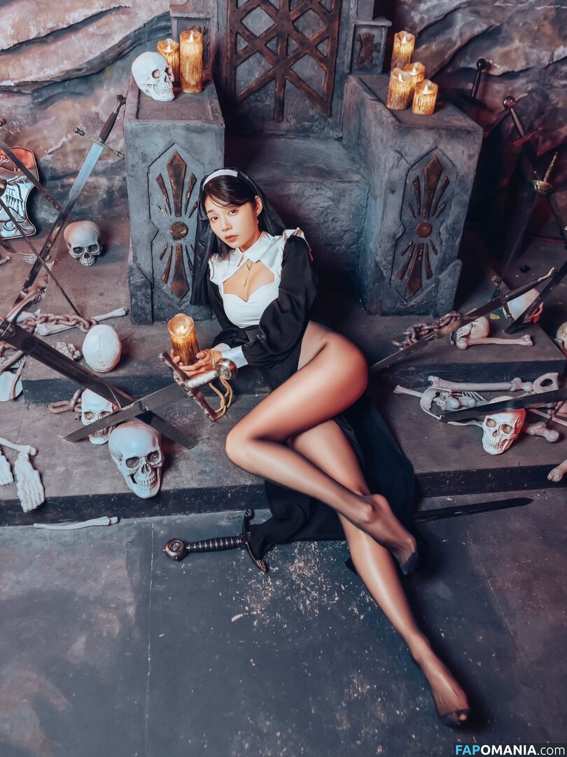 cathy_potato / opalpotato Çıplak OnlyFans  Sızdırılmış Fotoğraf #6