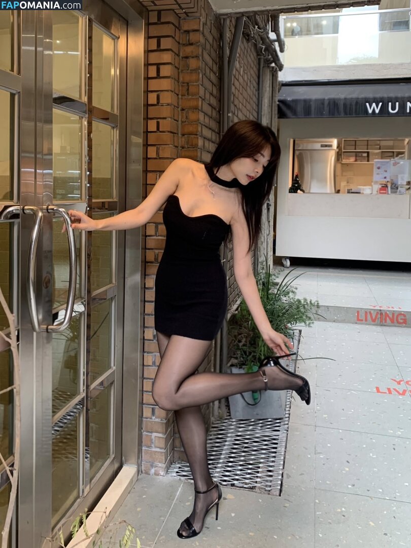 cathy_potato / opalpotato Çıplak OnlyFans  Sızdırılmış Fotoğraf #10