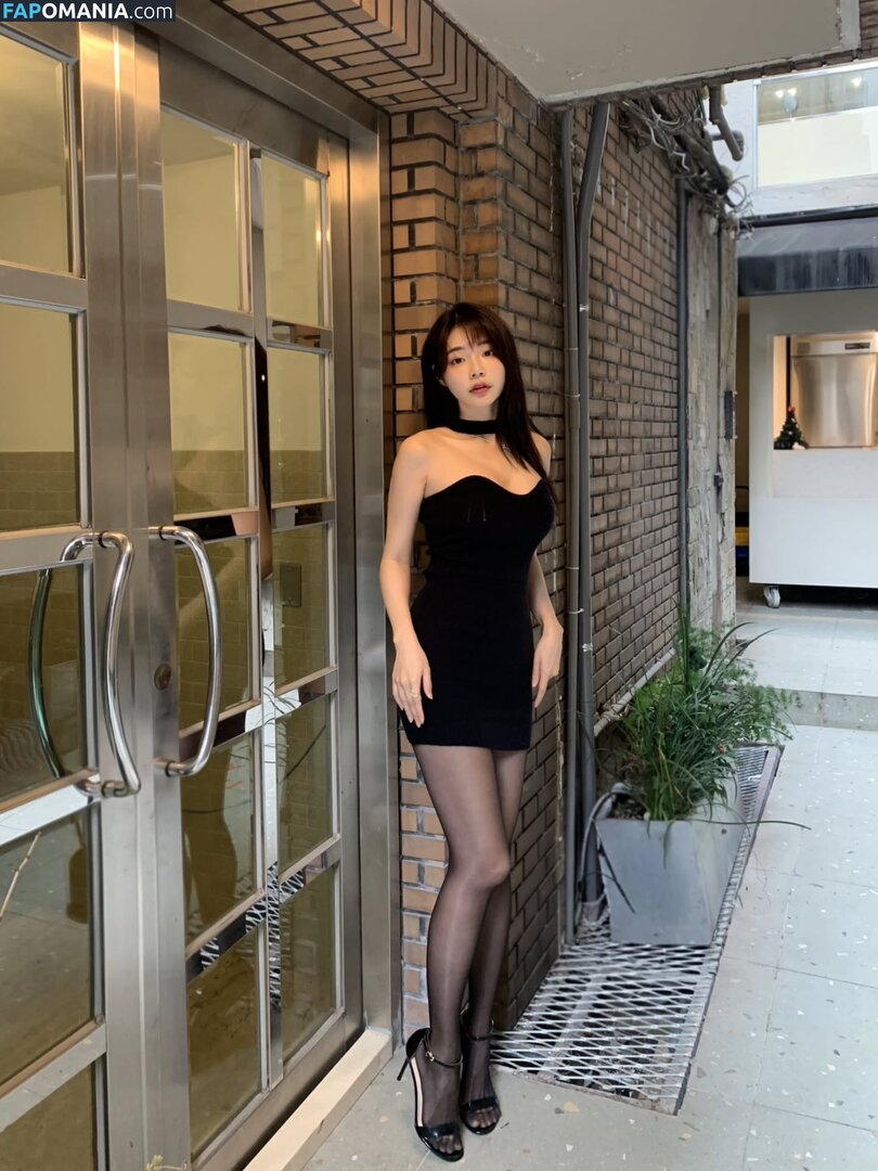 cathy_potato / opalpotato Çıplak OnlyFans  Sızdırılmış Fotoğraf #11