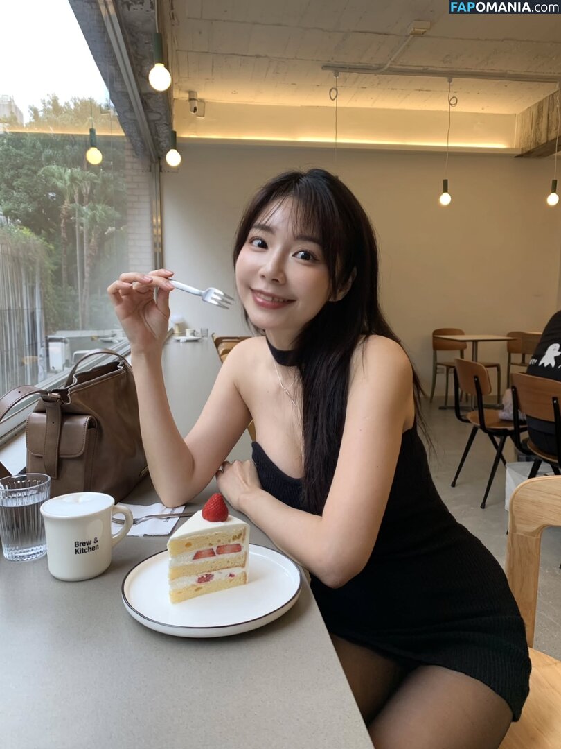 cathy_potato / opalpotato Çıplak OnlyFans  Sızdırılmış Fotoğraf #12