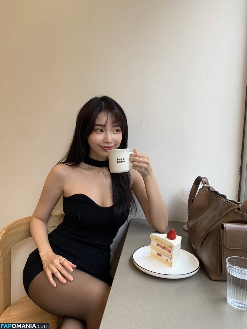 cathy_potato / opalpotato Çıplak OnlyFans  Sızdırılmış Fotoğraf #13