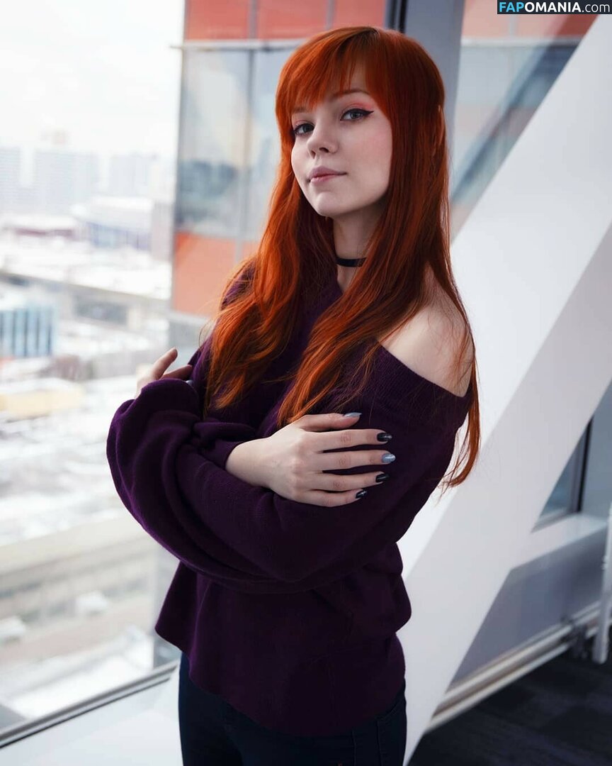 Caticorncosplay / caticornplay Çıplak OnlyFans  Sızdırılmış Fotoğraf #221