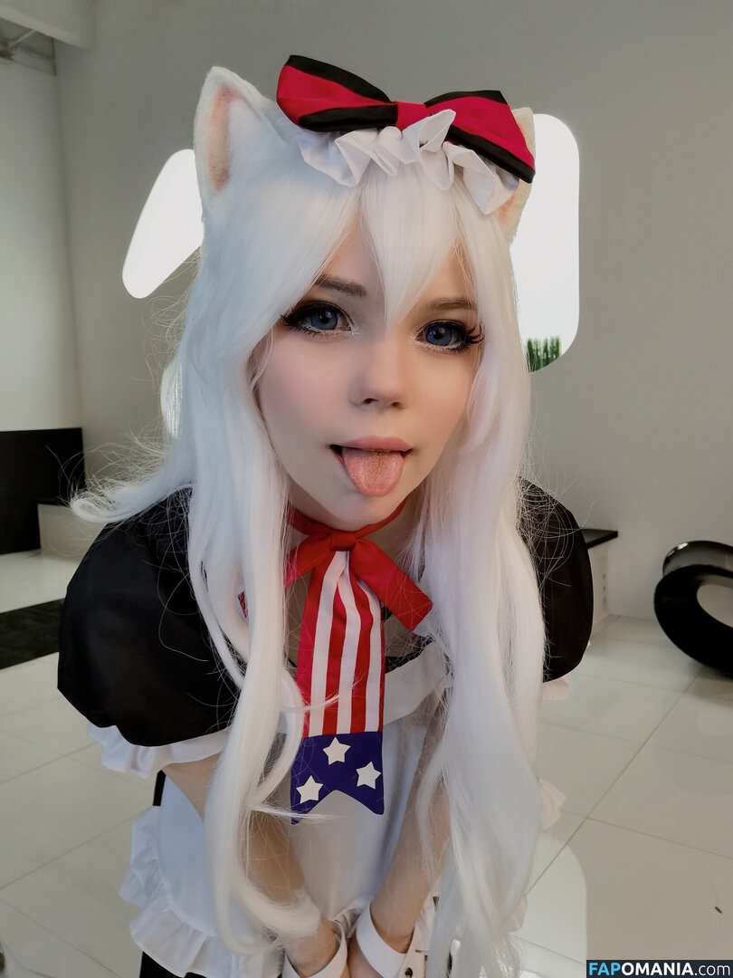 Caticorncosplay / caticornplay Çıplak OnlyFans  Sızdırılmış Fotoğraf #773