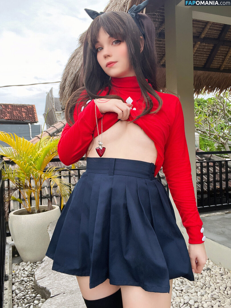 Caticorncosplay / caticornplay Çıplak OnlyFans  Sızdırılmış Fotoğraf #779