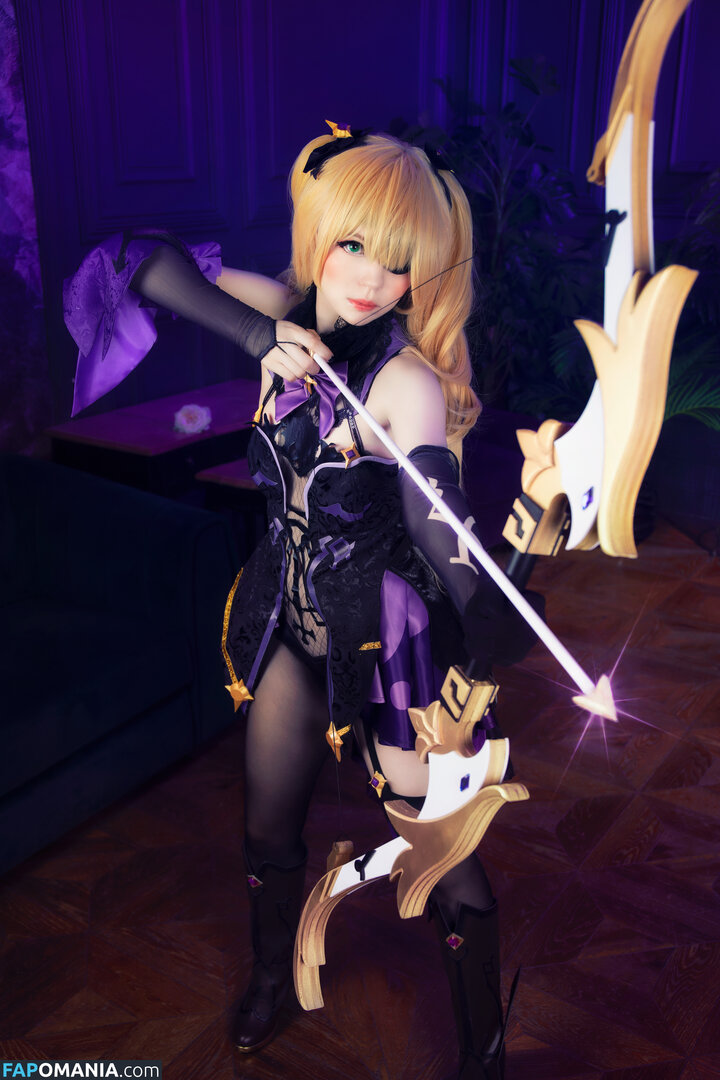 Caticornplay Çıplak OnlyFans  Sızdırılmış Fotoğraf #47