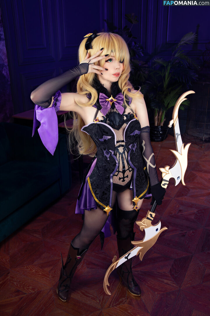 Caticornplay Çıplak OnlyFans  Sızdırılmış Fotoğraf #49