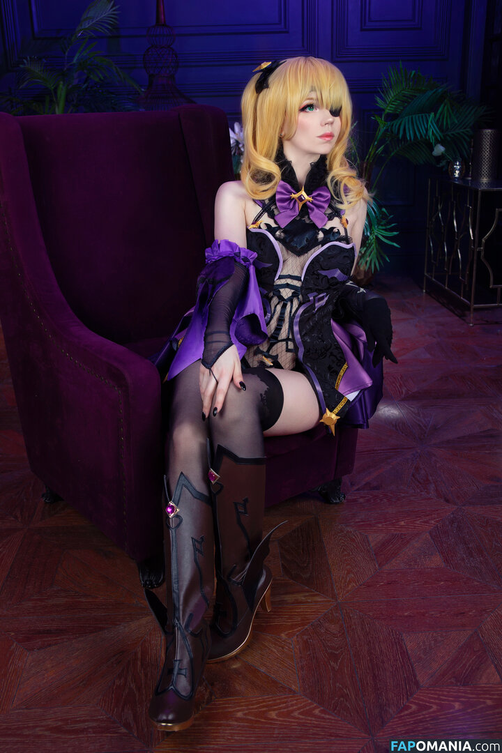 Caticornplay Çıplak OnlyFans  Sızdırılmış Fotoğraf #50