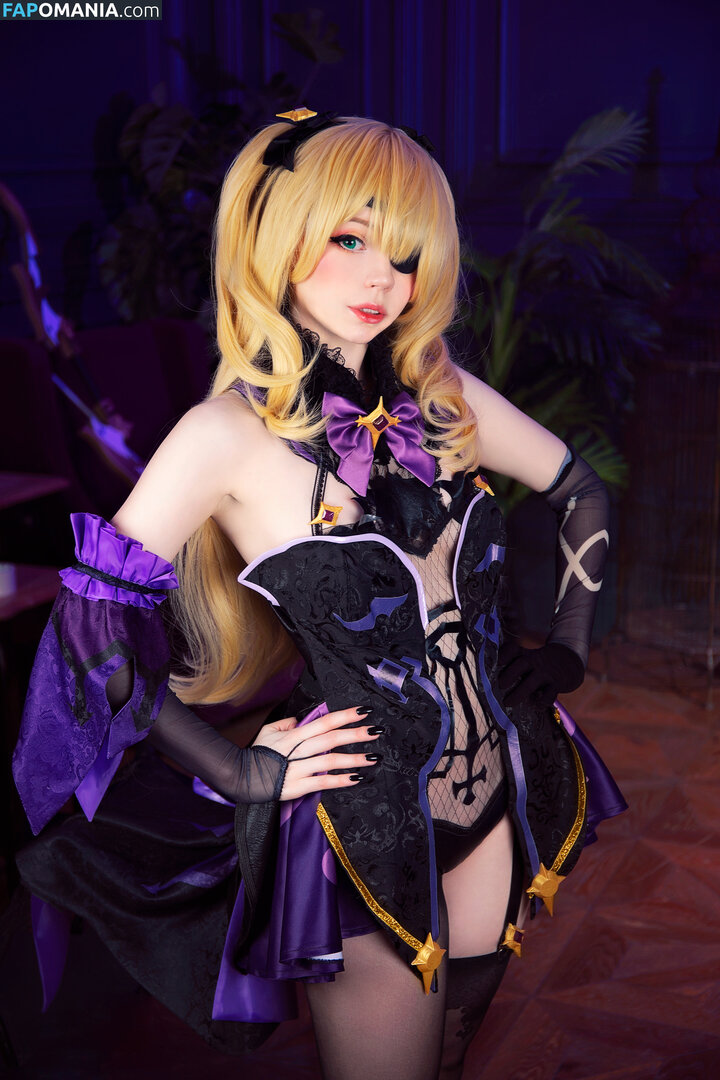 Caticornplay Çıplak OnlyFans  Sızdırılmış Fotoğraf #55