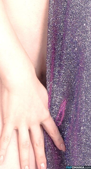 Caticornplay Çıplak OnlyFans  Sızdırılmış Fotoğraf #63