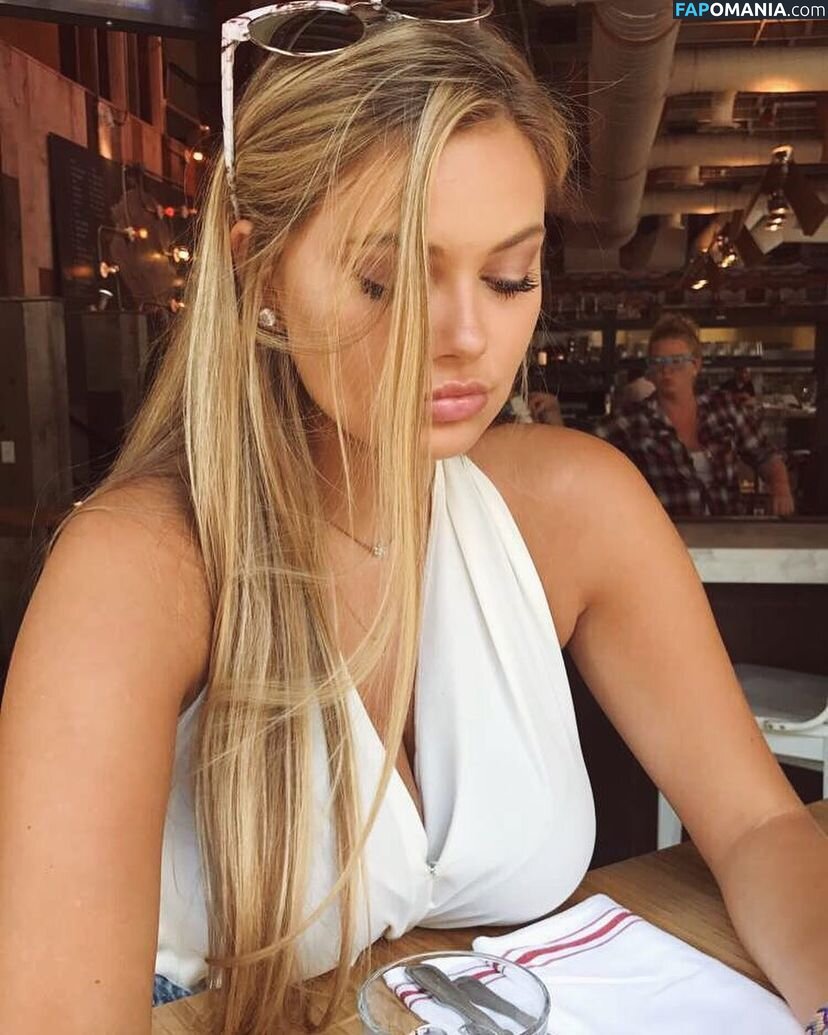 Catie Archambeau / catie.a Çıplak OnlyFans  Sızdırılmış Fotoğraf #2