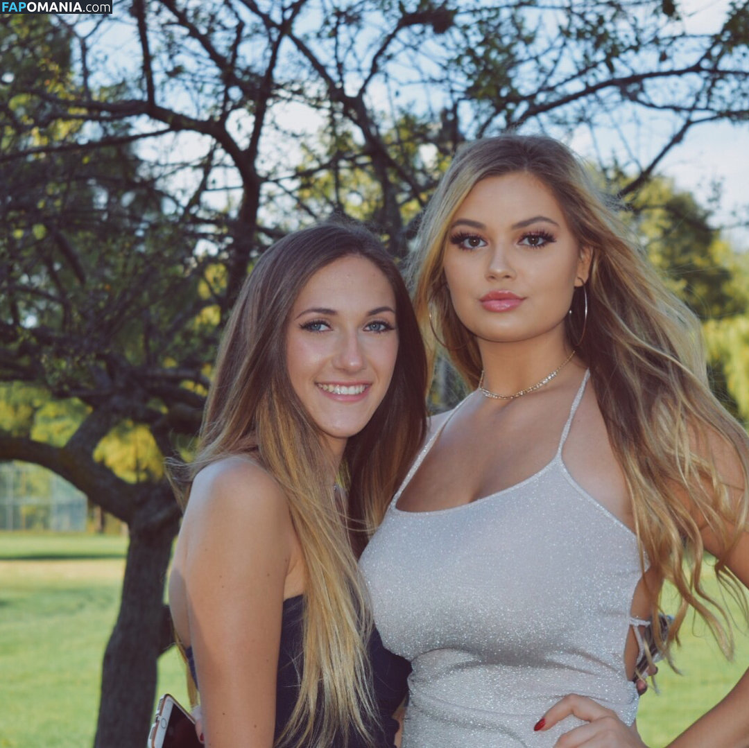 Catie Archambeau / catie.a Çıplak OnlyFans  Sızdırılmış Fotoğraf #9