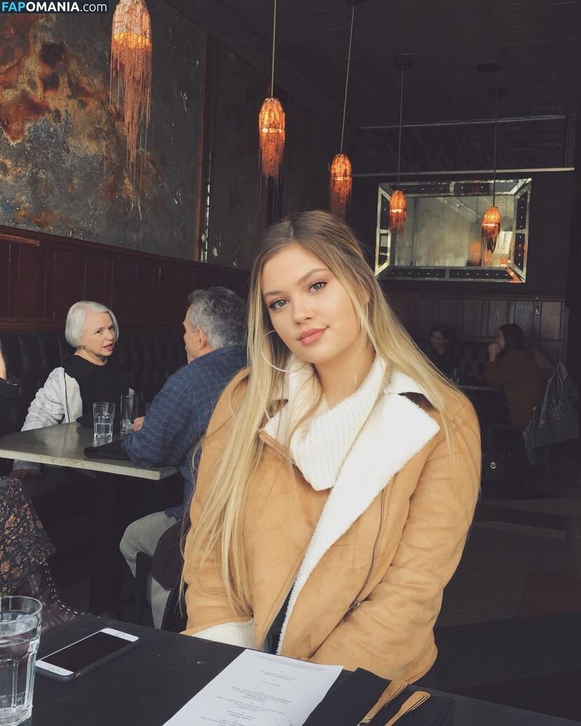 Catie Archambeau / catie.a Çıplak OnlyFans  Sızdırılmış Fotoğraf #14