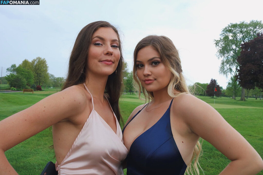 Catie Archambeau / catie.a Çıplak OnlyFans  Sızdırılmış Fotoğraf #19