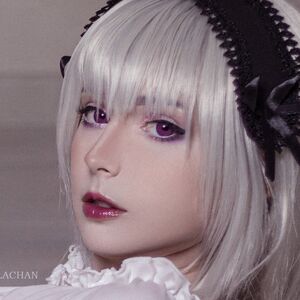 catzillachan