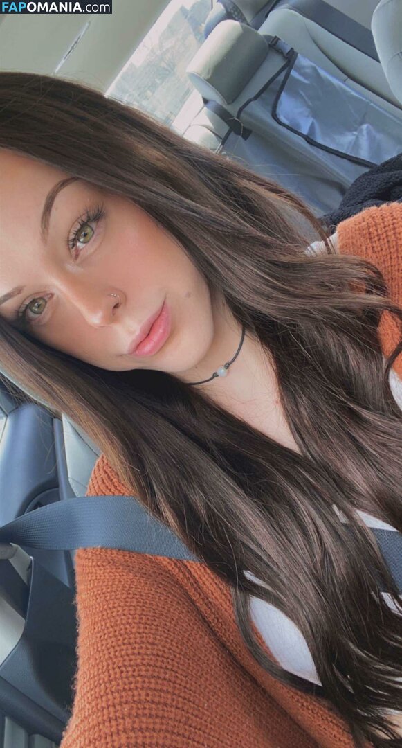 caylie / caylierae / xocay Çıplak OnlyFans  Sızdırılmış Fotoğraf #6