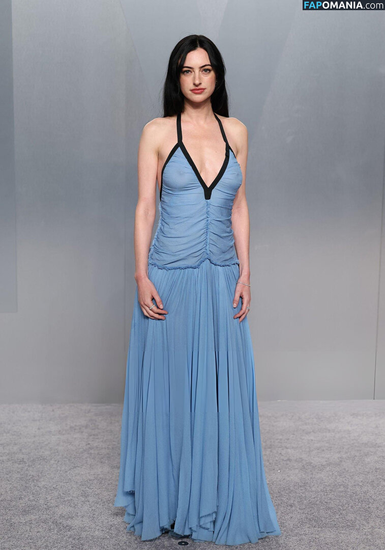 Cazzie David / cazziedavid Çıplak OnlyFans  Sızdırılmış Fotoğraf #7