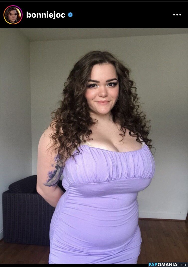 cbeezeec / cecilybeezee Çıplak OnlyFans  Sızdırılmış Fotoğraf #17