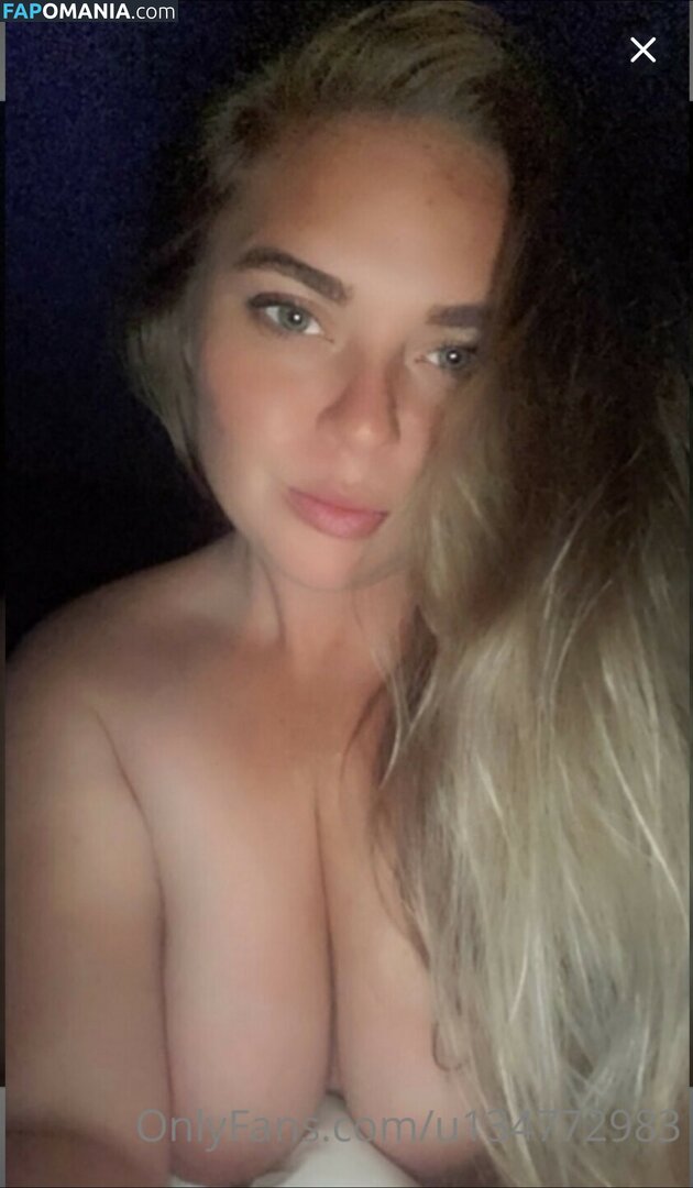 cbeezeec / cecilybeezee Çıplak OnlyFans  Sızdırılmış Fotoğraf #32