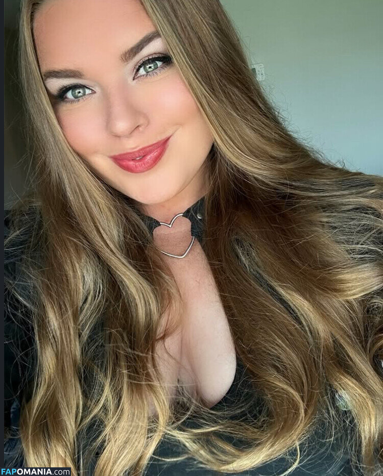 cbeezeec / cecilybeezee Çıplak OnlyFans  Sızdırılmış Fotoğraf #56