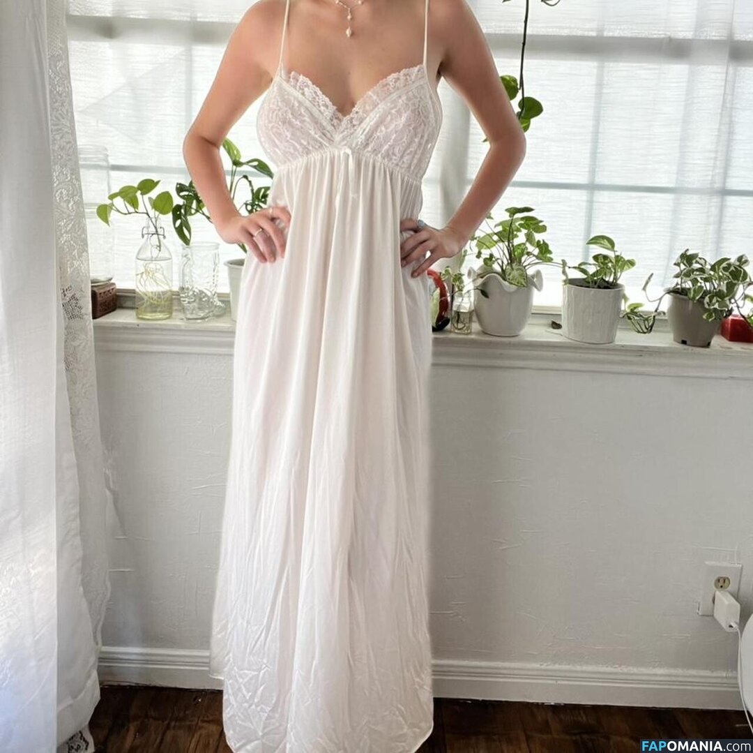 Ccelesterenee Çıplak OnlyFans  Sızdırılmış Fotoğraf #1