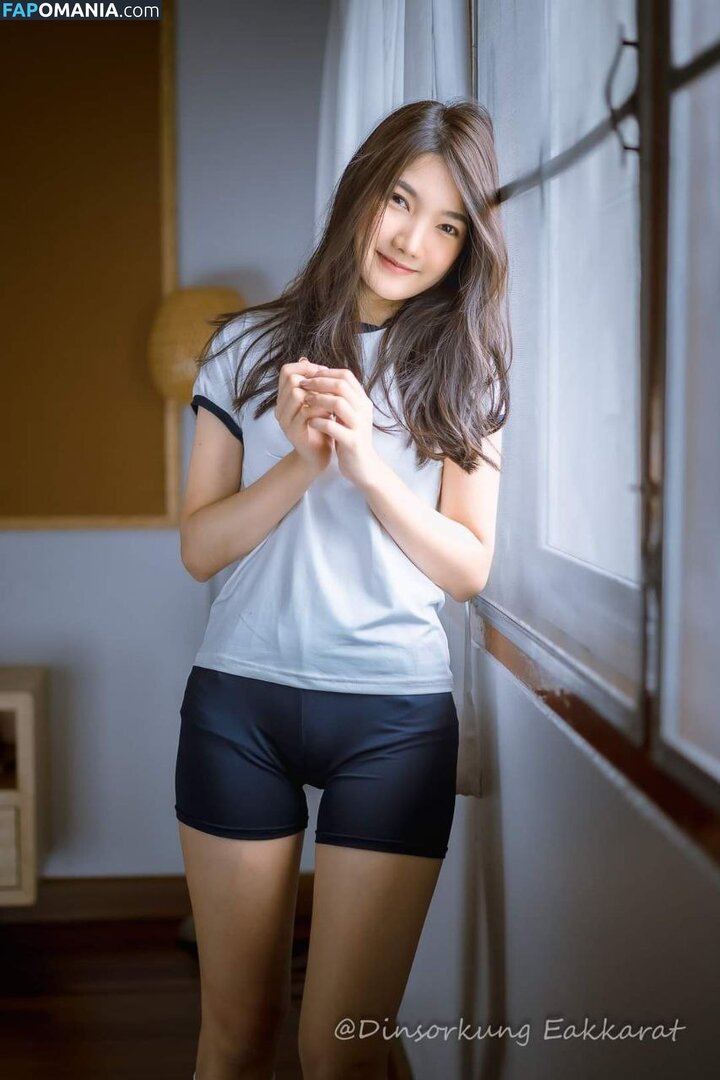 Creammy Chanama / ccreamlike Çıplak OnlyFans  Sızdırılmış Fotoğraf #2