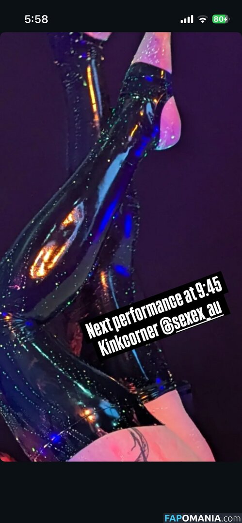 cc.viper / cc_viper / ccviper Çıplak OnlyFans  Sızdırılmış Fotoğraf #2