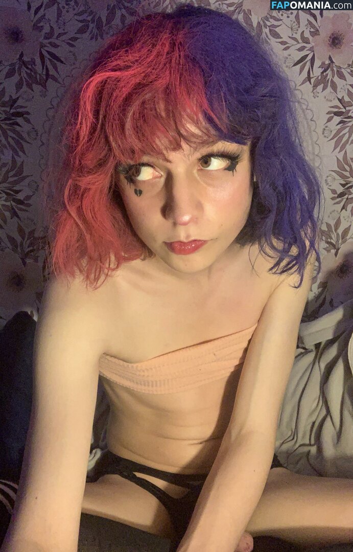 Cd Bell / cdbell / cdbell_ Çıplak OnlyFans  Sızdırılmış Fotoğraf #14