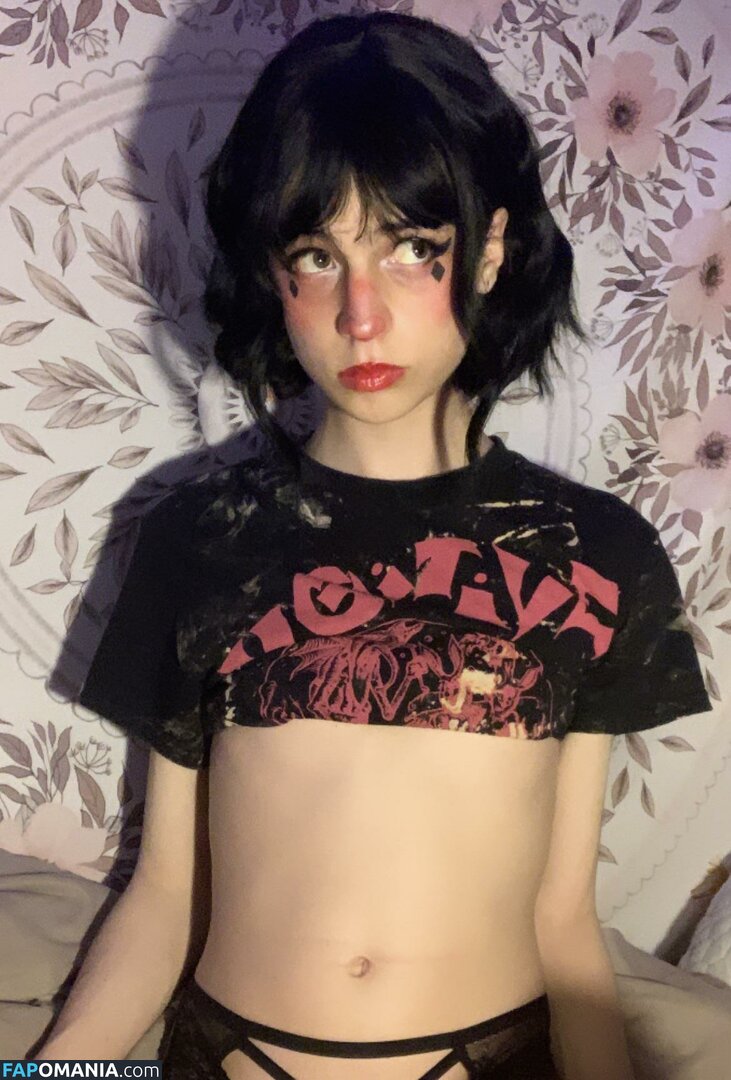 Cd Bell / cdbell / cdbell_ Çıplak OnlyFans  Sızdırılmış Fotoğraf #50