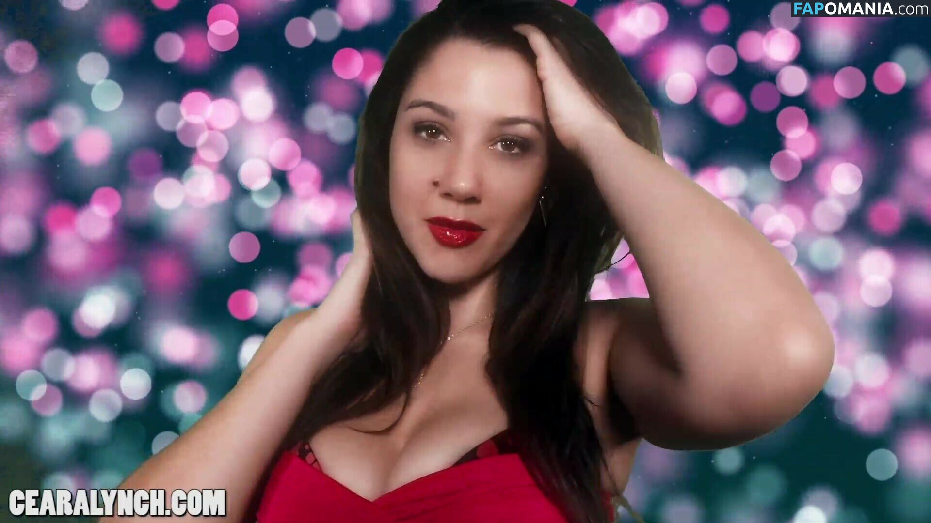 Ceara Lynch / cearalynch Çıplak OnlyFans  Sızdırılmış Fotoğraf #177